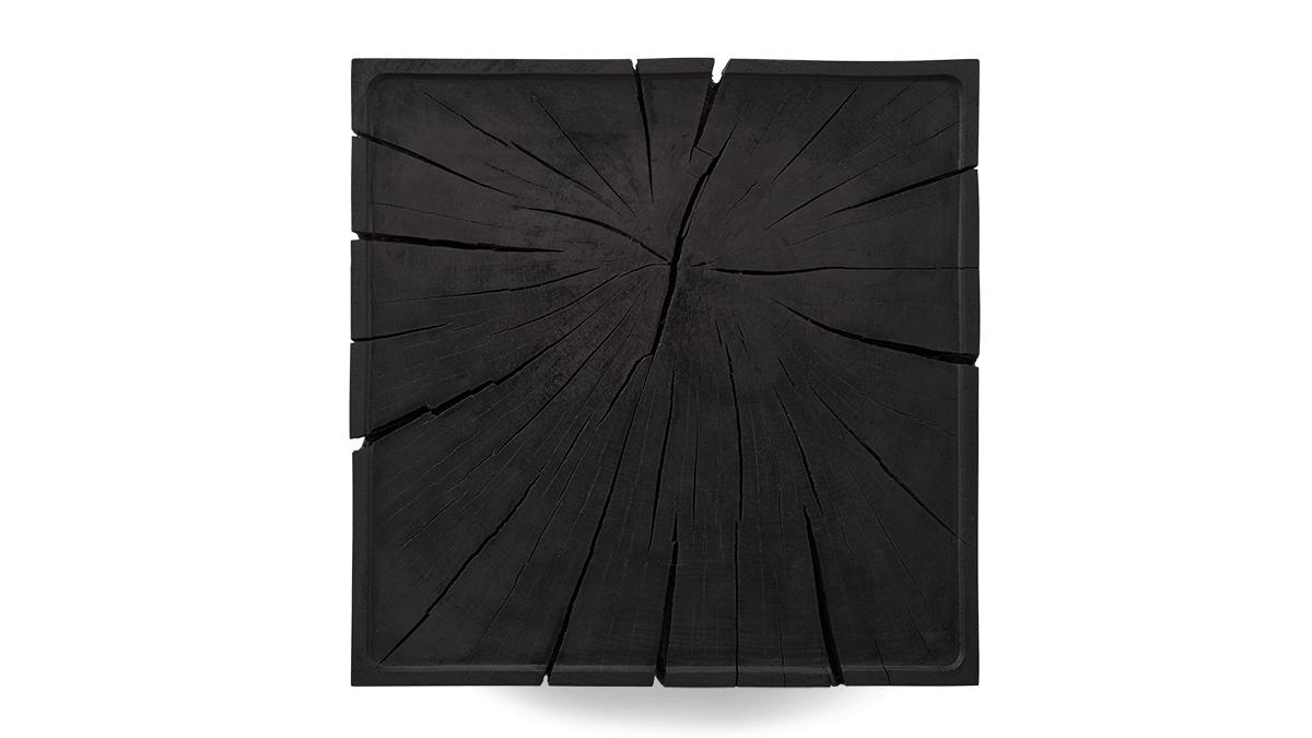 gala black top