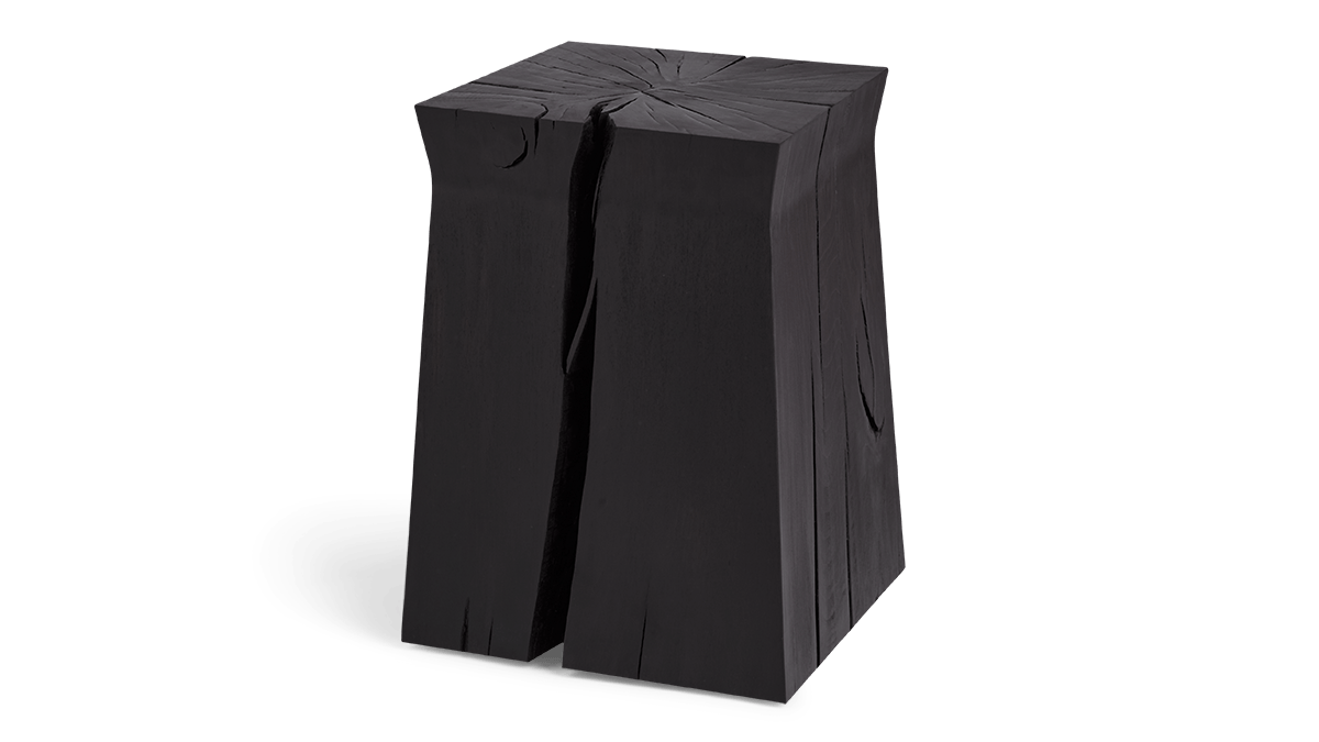 ruut black main front