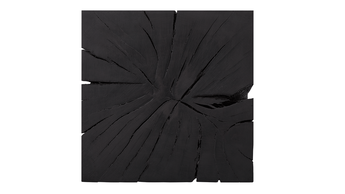 ruut black top